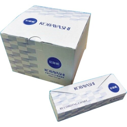 уNGCg@L^@a|POOgaijj@QO