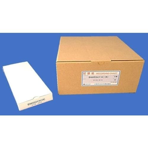 уNGCg@L^@aXWTT`xijj@PO