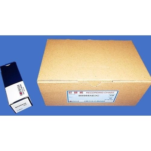 уNGCg@L^@aXXWW`dijj@PO