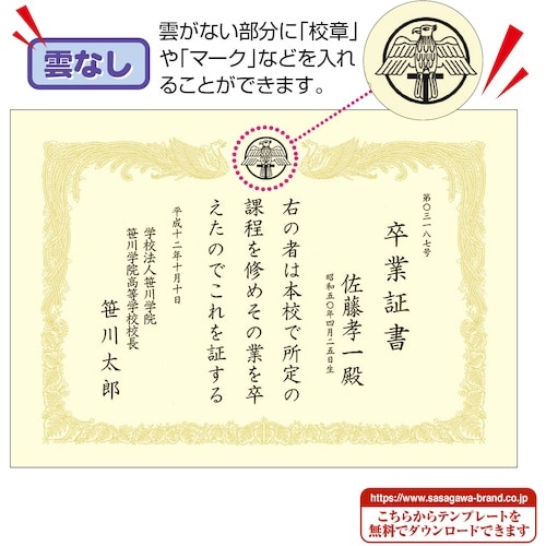 TTK@n`܏p@_Ȃ@N[@`Sc