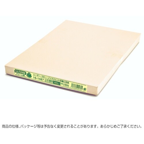 TTK@n`܏p@_Ȃ@N[@`Sc