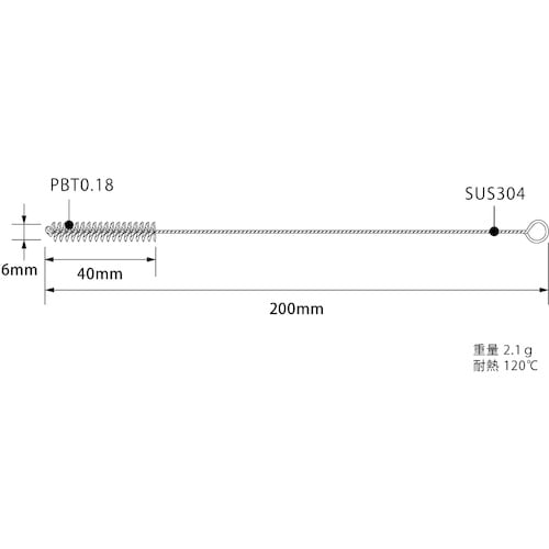 atqqsdb@mYuVȁ@UDO@abo