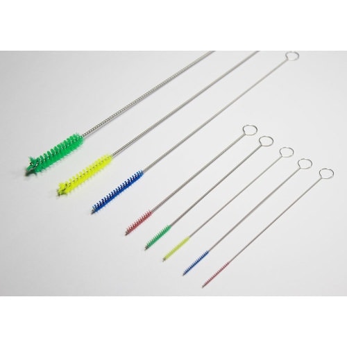 atqqsdb@mYuV@RDO@aboma