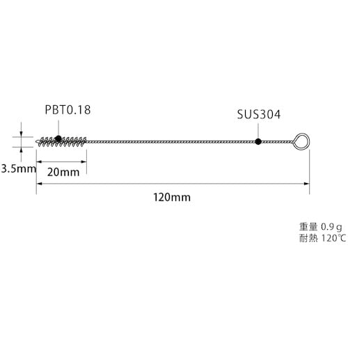 atqqsdb@mYuV@RDT@aboma