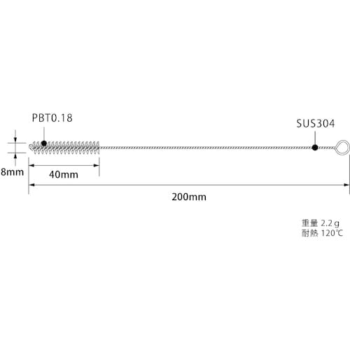 atqqsdb@mYuVȁ@WDO@abo