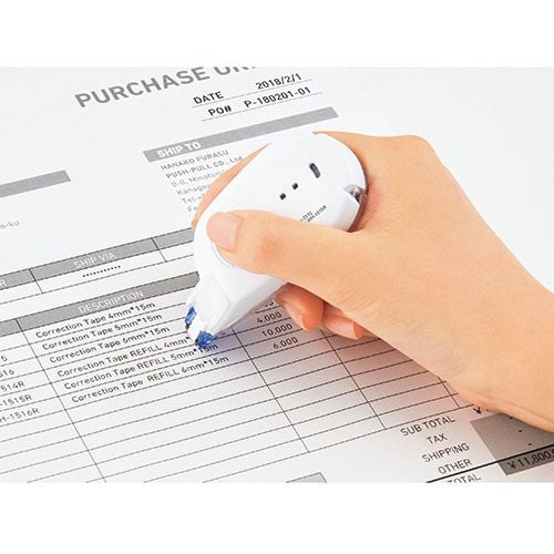 oktr@TOUVVjzCp[XCb`{̂T