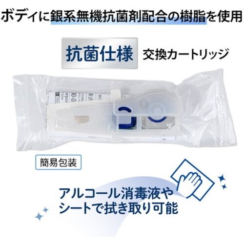 oktr@TPVOSjCe[v@zCp[~j