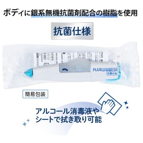 oktr@TPVORjCe[v@zCp[~j