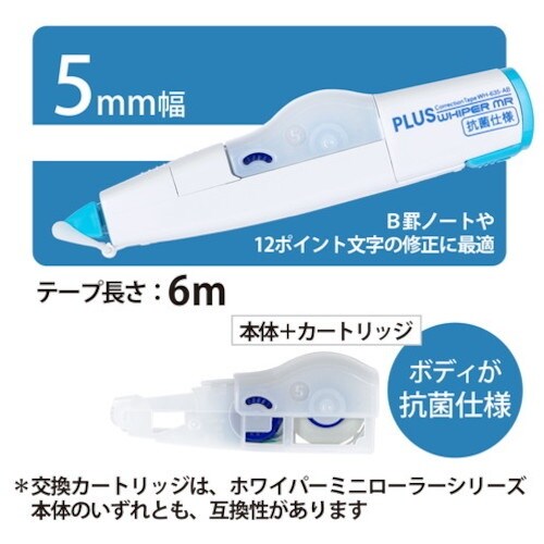 oktr@TPVORjCe[v@zCp[~j