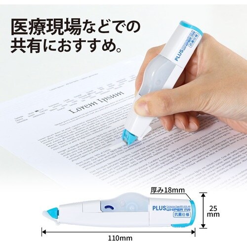 oktr@TPVORjCe[v@zCp[~j