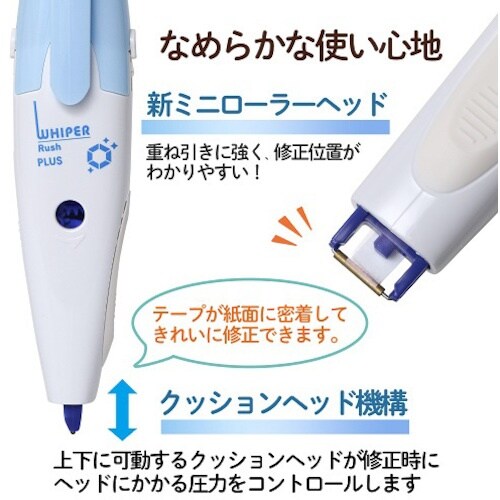 oktr@TPWRSjzCp[bVT@R