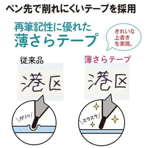 oktr@TPWRSjzCp[bVT@R