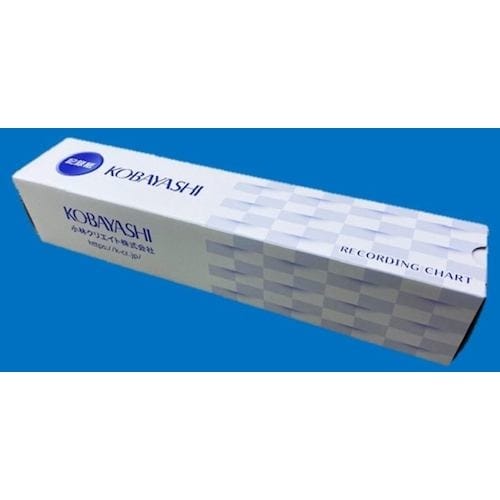 уNGCg@L^@hrPOOQijj@PO{