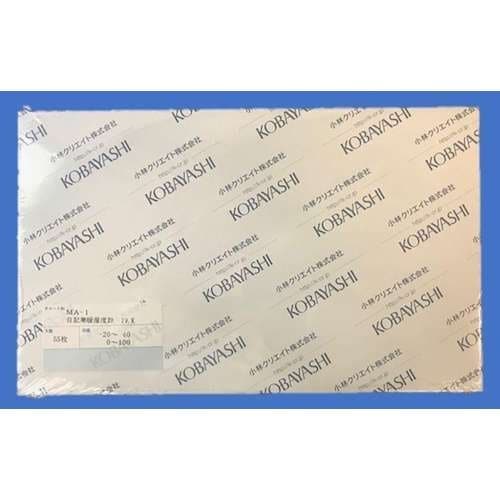 уNGCg@L^@Lgxv@l`|P@