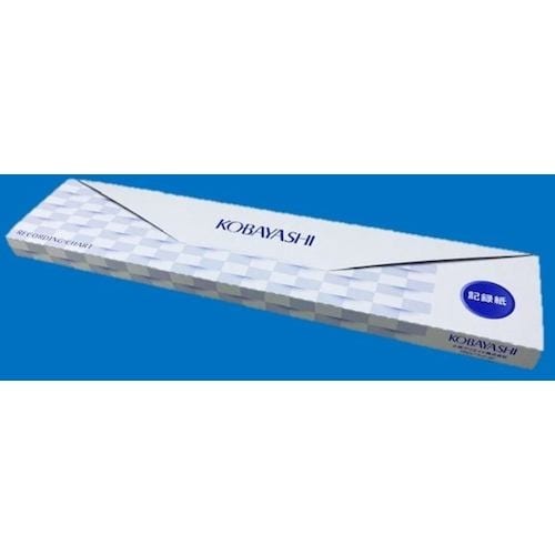 уNGCg@L^@aXUQVqxijj@PO