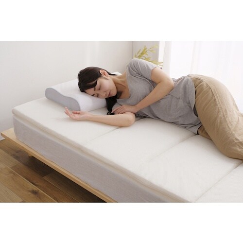 hqhr@PORXRQ@GA[}bgX@AC{