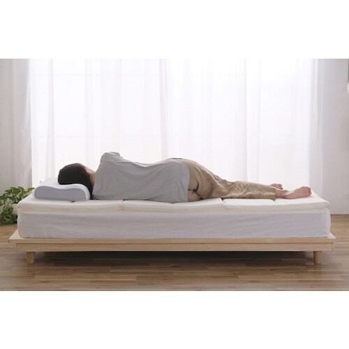 hqhr@PORXRQ@GA[}bgX@AC{