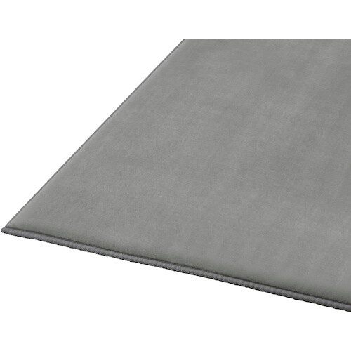 hqhr@PORSRP@ENbVO@o[