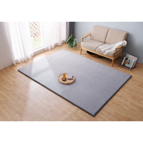 hqhr@PORSRP@ENbVO@o[