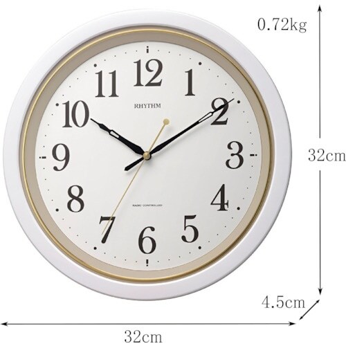 qgxsgl@Y@dg@Ǌ|v@Abj@