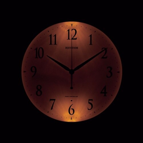 qgxsgl@Y@dg@Ǌ|v@Ï_