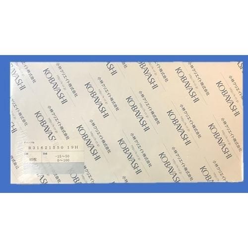 уNGCg@L^@qRPUQPTTO@TT