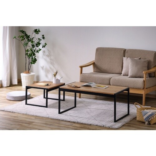 hqhr@PORPOO@X`[t[Z^[e