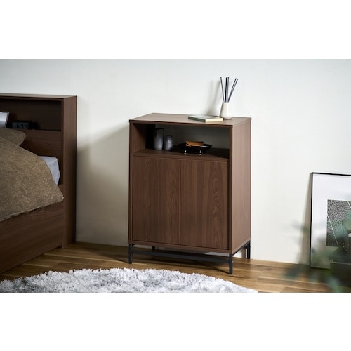 hqhr@QXUWSX@jbgLrlbg@EH