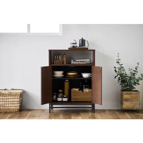 hqhr@QXUWSX@jbgLrlbg@EH