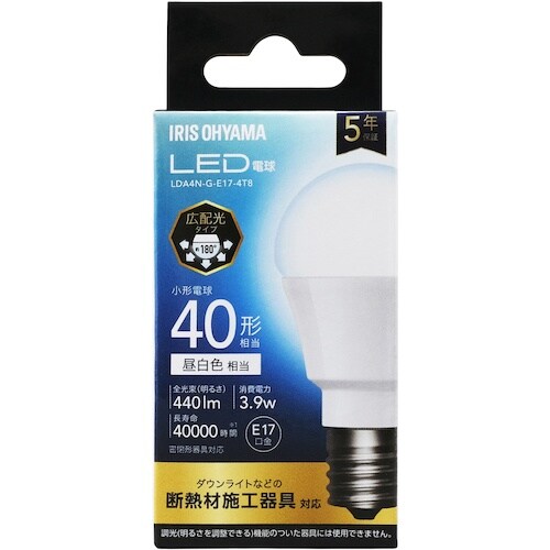 hqhr@PORTPO@kdcd@dPV@Lz