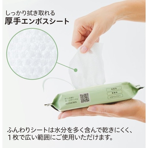 oktr@RPSQUj`k@ۃEFbg唻A