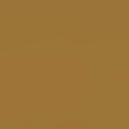 jb؁@VR^t@CgJ[L[@ODVk