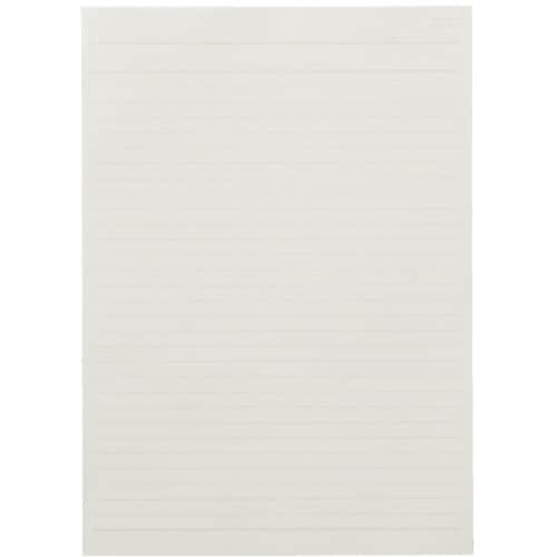 oktr@PQORTOjĐm[g@Z~aT@`