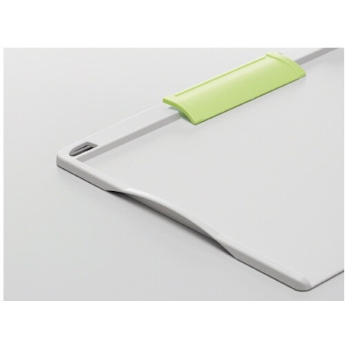 isw@PQPTPOjNbv{[h`SR@O