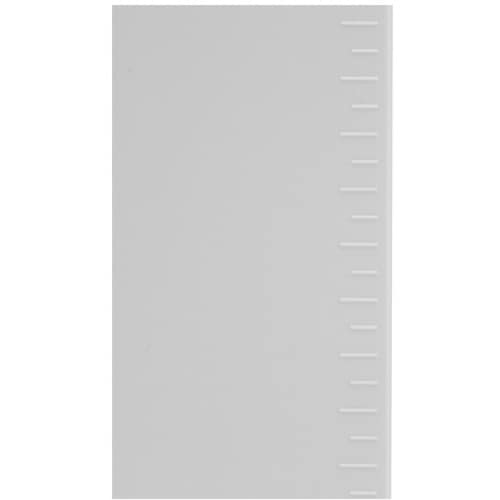 isw@PQPTOPjNbv{[h`S^e@O