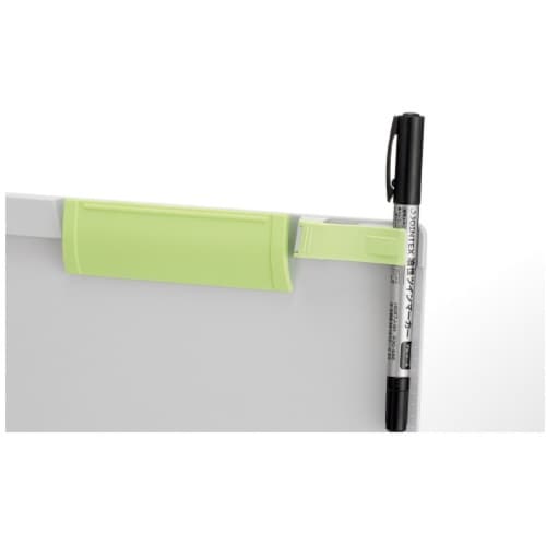 isw@PQPTOVjNbv{[h`S^e@O