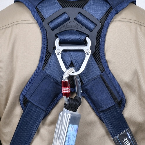 srtxnqnm@ydqn|fn[lX@ڂu^@