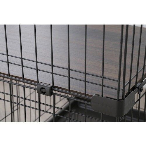 hqhr@QXUOTU@Rrl[VT[N@