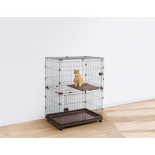 hqhr@QXUOTU@Rrl[VT[N@