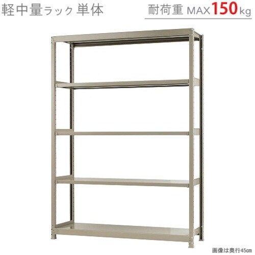 k@yʂPTOjP̂vPTOOwcSTOwgQ