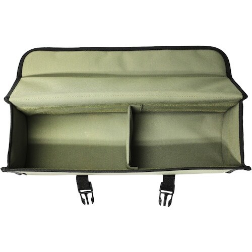 j`jtqh@}`Xg[W{bNXk@Z[WO