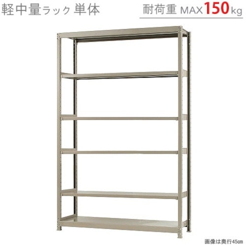 k@yʂPTOjP̂vPTOOwcUOOwgQ