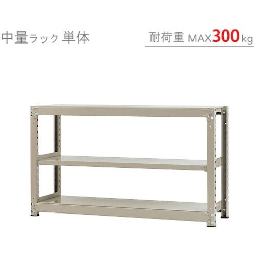 k@ʂROOjP̂vPTOOwcSTOwgXO