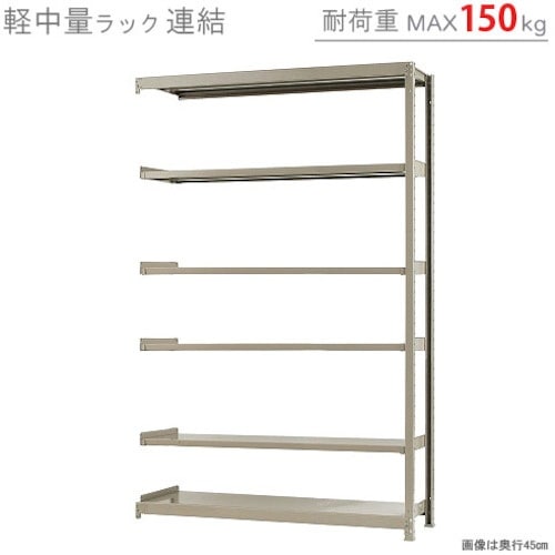 k@yʂPTOjAvPTOOwcROOwgQ