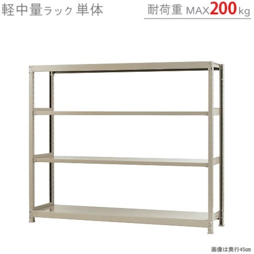 k@yʂQOOjP̂vPWOOwcROOwgP