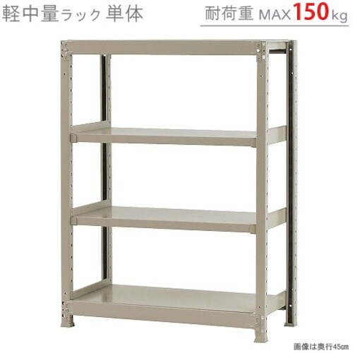 k@yʂPTOjP̂vXOOwcUOOwgPQ