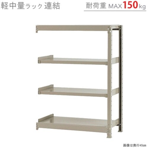 k@yʂPTOjAvXOOwcSTOwgPQ