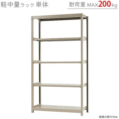 k@yʂQOOjP̂vPQOOwcROOwgQ