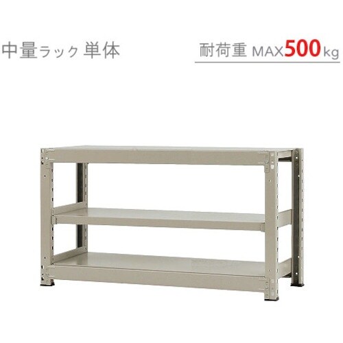 k@ʂTOOjP̂vPQOOwcXOOwgVO