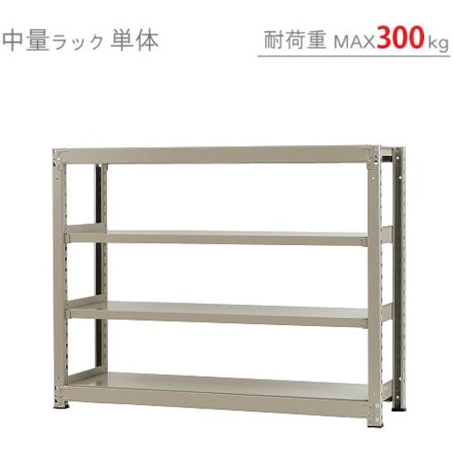 k@ʂROOjP̂vPTOOwcUOOwgPQ